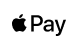 icon_applepay