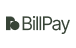 icon_billpay