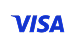 icon_visa