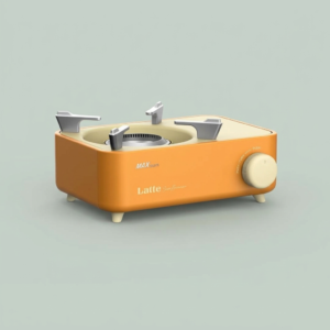 portable_stove_00