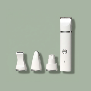 pet_trimmer-00