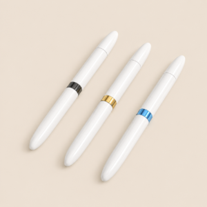マルチデバイス対応 電子機器クリーニングペン