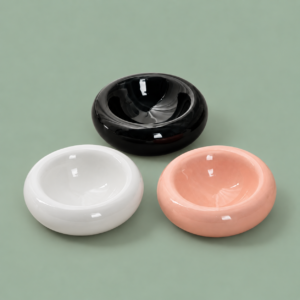 Mochi セラミック ペットボウル